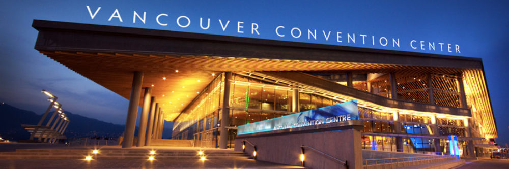 vancouver-convention-center