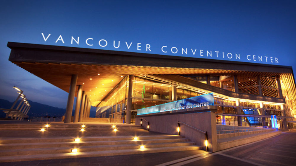 vancouver-convention-center