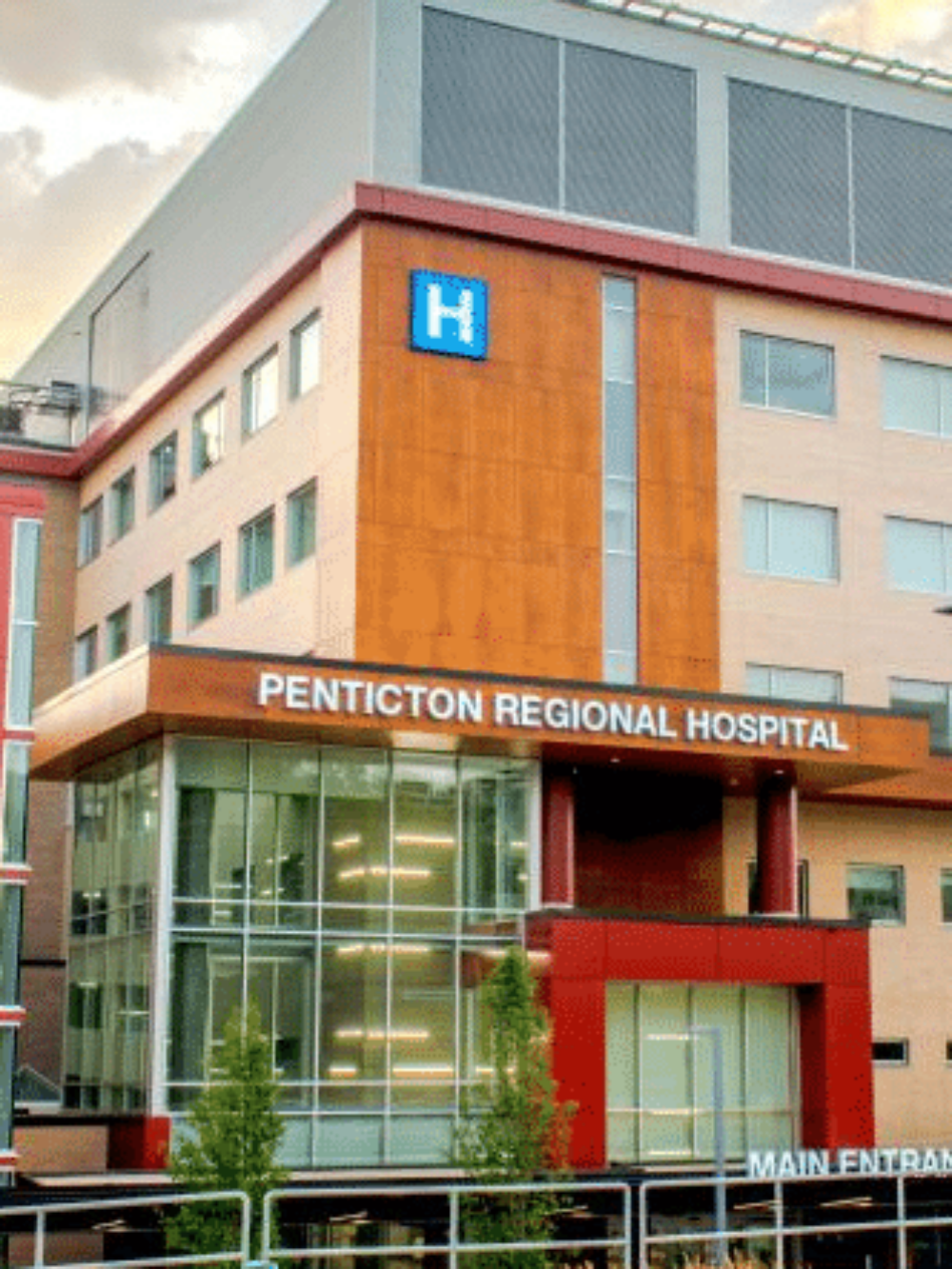 Penticton_General