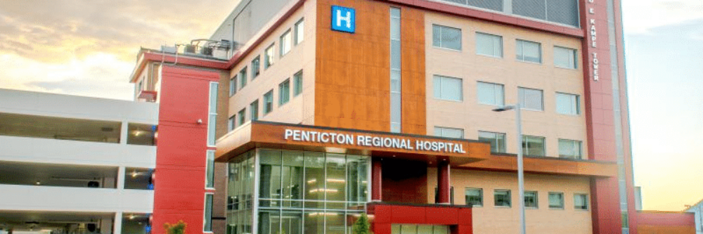 Penticton_General