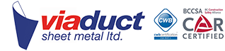 Viaduct Sheet Metal Ltd.